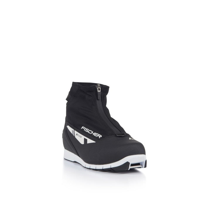 FISCHER XC POWER vyriški slidinėjimo batai